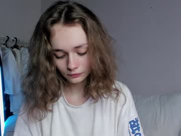 love girl mxxnsxsul image #1459801