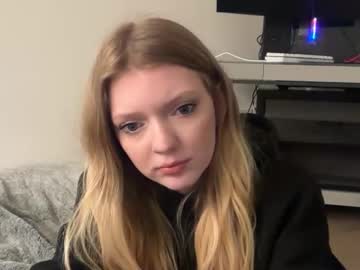 love girl toriwells1 image #2733412