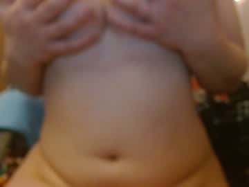 raey0ung I love cam