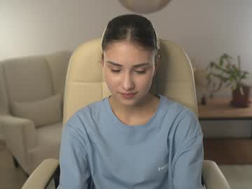 love girl sunn_beamm image #2740595