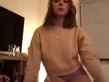 jesssbax I love cam