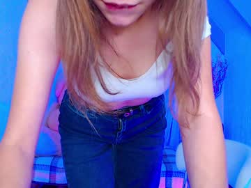 littlee_kit1y I love cam