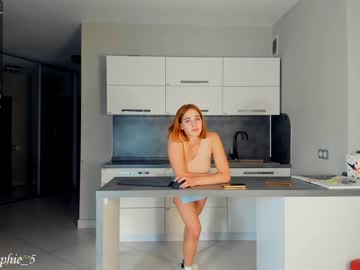 love girl sophie_5 image #1488063