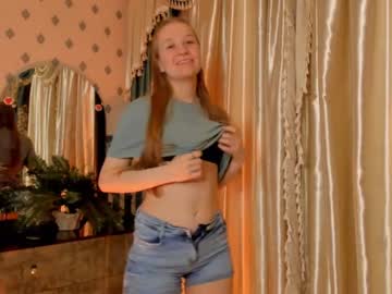 love girl gracestanley image #2160929