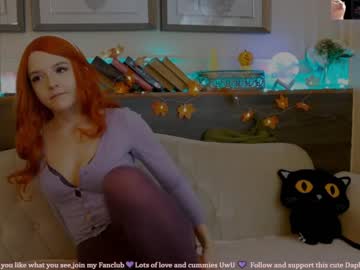 love girl ginger_pie image #117325