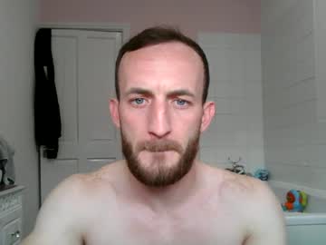 love man badlad1993 image #2478586