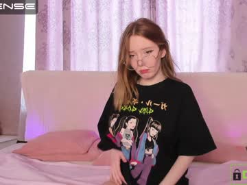 love girl lill_alice image #1097630