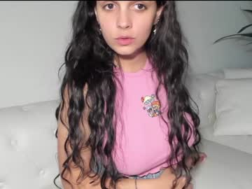 love girl lilbeccaxo image #1348483