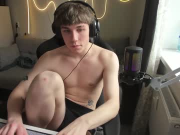 slippery_baby I love cam