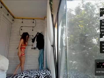 love girl sassyt33n image #1724453