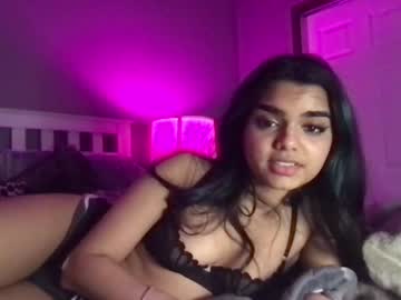 ava_r214 I love cam