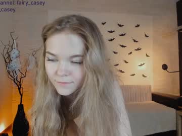 love girl fairy_casey image #2018125