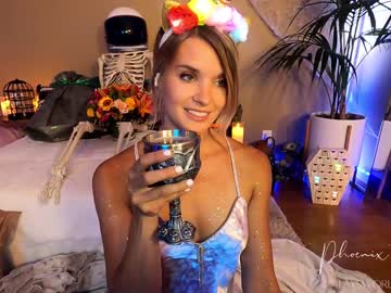 love girl phoenix_taylor image #143180