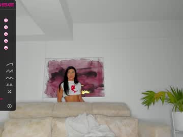 love girl swt_molly image #960888