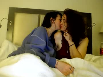 love girl milfmonee image #2386751