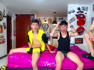 love man sextwinksx image #2606049