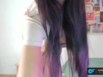 love girl lucia_sandy image #2348016