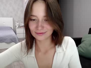 love girl _hey_siri_ image #1662716
