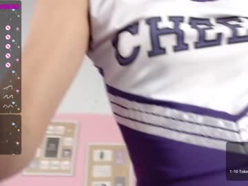 love girl little_effy18 image #926999