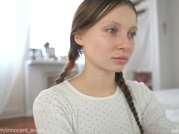 love girl pureangeldolores image #2082271