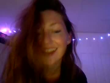 lola55589 I love cam
