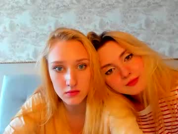 monica_small I love cam
