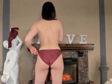love girl kaitlynleea image #2552713
