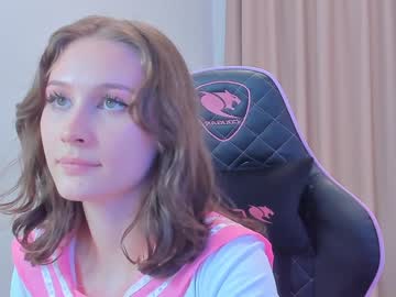 sarahlynnxx I love cam