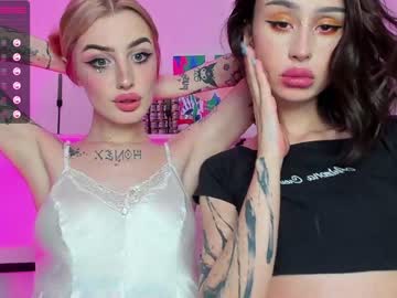 love tranny amysplit image #549219