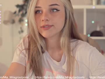 love girl mia_milagros image #1478583
