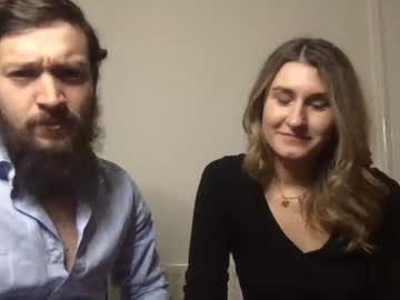 love couple mrandmissgrey497 image #2279999