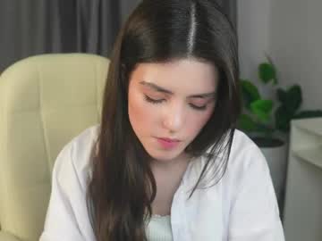 lucky_forme I love cam