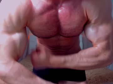 love man adam_muscle_ image #1336997