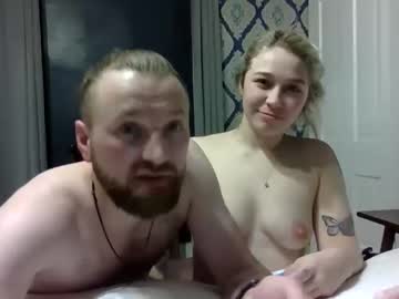 love couple badaboutit image #2675999