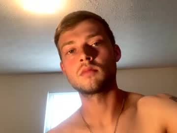 love man mrcoolguy68 image #1419499
