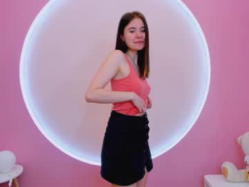love girl nextdoor_cuttie image #1103650