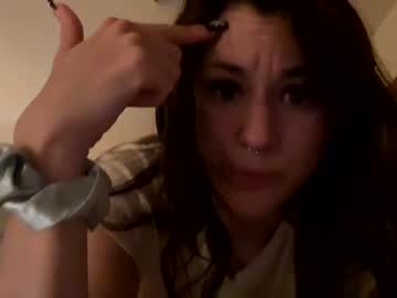 love girl arielrayyy image #2620039