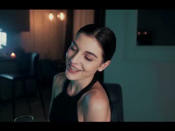 love girl cinepassion image #663716