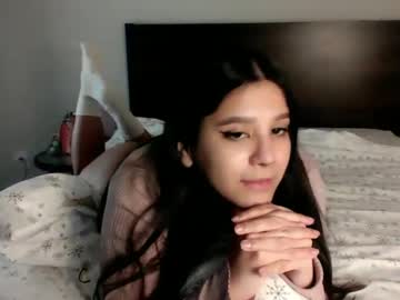 ariristorm I love cam