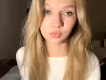 sultry_dreamer_4ever I love cam