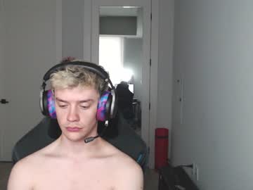 love man ironthud image #1205354