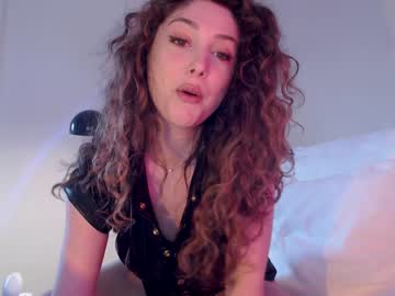 love girl cleopatra_sinns image #882992