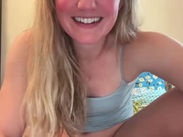 love girl daphneflowersxoxo image #2755138