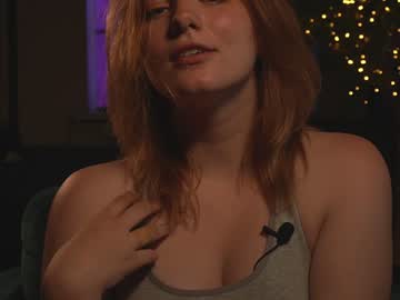 _rule_34_ I love cam