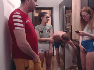 love couple xbunnyx19 image #959326