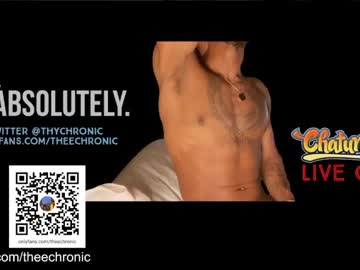 love man its_chronic image #2468922