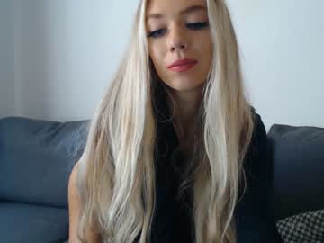 love girl pervyblonde image #235718