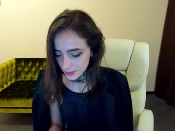 delayabee I love cam