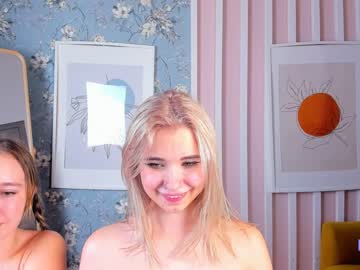 bad_girls_club_ I love cam