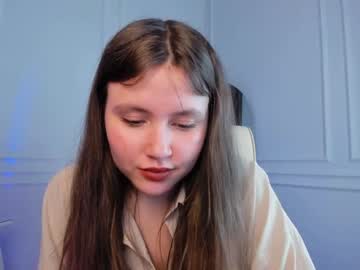 velvet_cherry I love cam